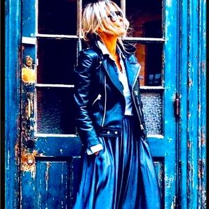 $10 Dolla Holla! NWT/NWOT Steals and Deals!